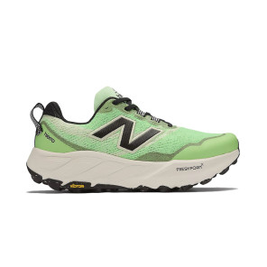NEW BALANCE HIERRO V9 Homme ELECTRIC JADE