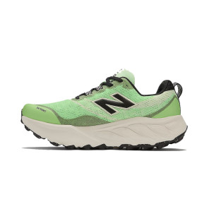 NEW BALANCE HIERRO V9 Homme ELECTRIC JADE