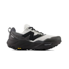 NEW BALANCE HIERRO V9 Homme WHITE