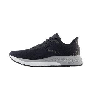 NEW BALANCE 880 Homme PHANTOM