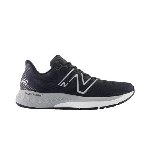 NEW BALANCE 880v1313 Homme PHANTOM/BLACK METTALIC 