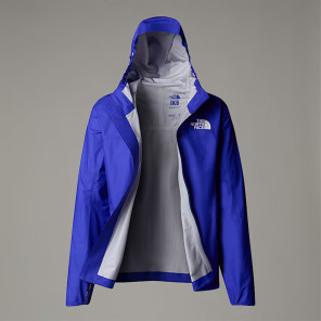 SUMMIT SUPERIOR FUTURELIGHT JACKET