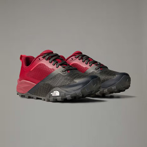THE NORTH FACE W OFFTRAIL TR Femme