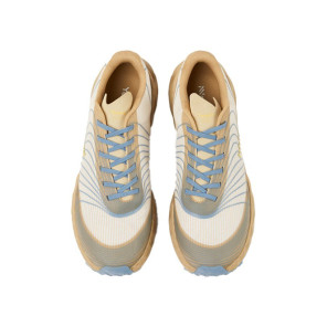 NNORMAL TOMIR Mixte Sand-Blue
