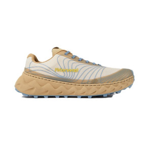 NNORMAL TOMIR Mixte Sand-Blue