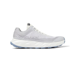 NNORMAL KJERAG Mixte White-Grey 
