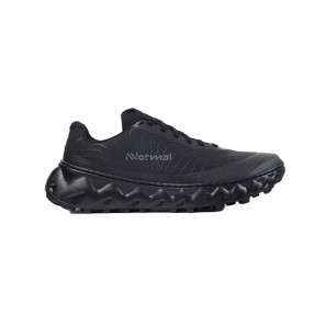 NNORMAL TOMIR 2.0 Homme BLACK