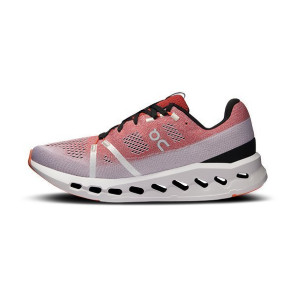 ON RUNNING Cloudsurfer Homme