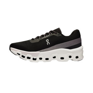 ON RUNNING Cloudmonster 2 Homme