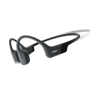 SHOKZ OpenRun Pro mini black