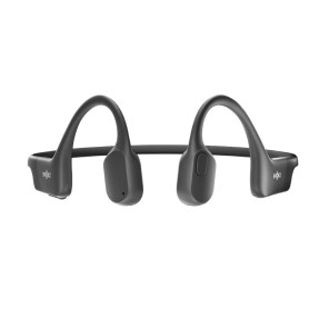 SHOKZ OpenRun Pro mini black