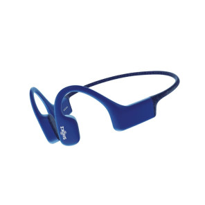 SHOKZ OPENSWIM BLUE