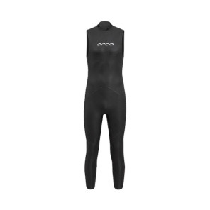 ORCA VITALIS LIGHT OW SLESS Homme
