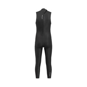 ORCA VITALIS LIGHT OW SLESS Homme