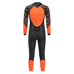 ORCA ZEAL OW HI VIS Homme