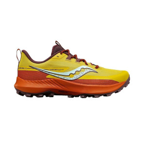 SAUCONY PEREGRINE 13 Femme ARROYO