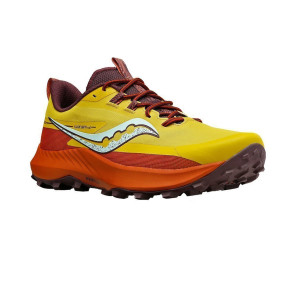 SAUCONY PEREGRINE 13 Femme ARROYO