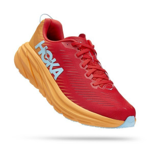 HOKA RINCON 3 Homme FAYW