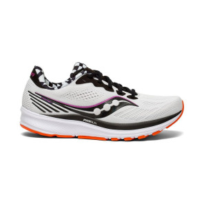 SAUCONY RIDE 14 Femme REVERIE