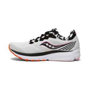 SAUCONY RIDE 14 Femme REVERIE