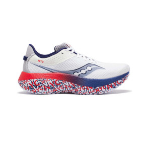 SAUCONY KINVARA PRO Femme