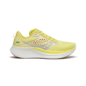 SAUCONY RIDE 17 Femme
