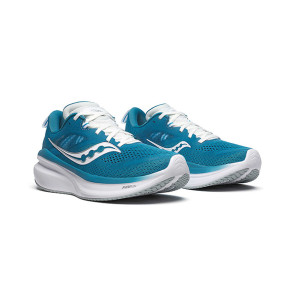 SAUCONY OMNI 22 Femme