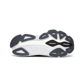 SAUCONY HURRICANE 24 FEMME