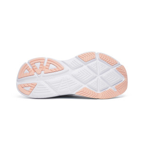 SAUCONY GUIDE 17 Femme