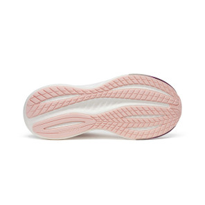 SAUCONY TRIUMPH 22 Femme