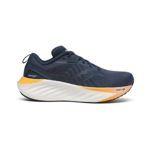 SAUCONY TRIUMPH 22 DUSK/PEEL