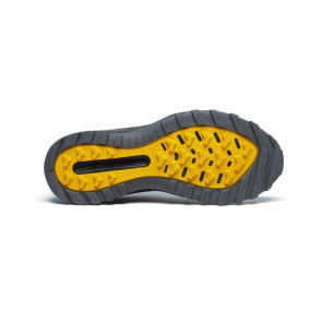 SAUCONY AURA TR GTX BOUGH/PEEL