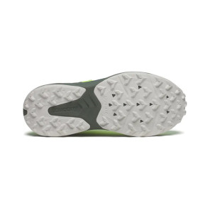 SAUCONY XODUS ULTRA 3 CITRON/BOUGH