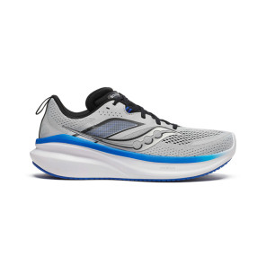SAUCONY OMNI 22 Homme CLOUD/SKYDIVER