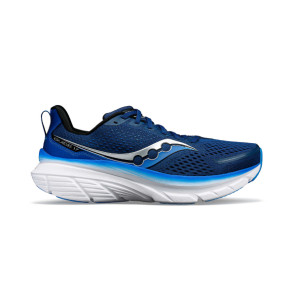 SAUCONY GUIDE 17 Homme