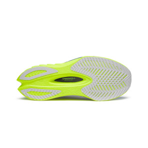 SAUCONY Endorphin Pro 4 Homme