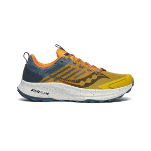 SAUCONY RIDE TR2 Homme