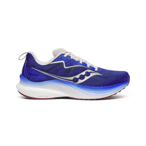 SAUCONY Tempus 2 Homme