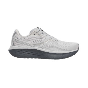 SAUCONY RIDE 18 HOMME CLOUD/SHADOW