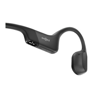 SHOKZ OPENRUN Noir