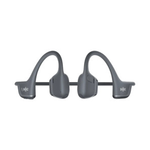 SHOKZ OpenRun Pro 2 Mini  Noir