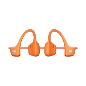 SHOKZ OpenRun Pro 2 Mini  Orange