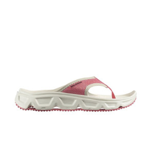 SALOMON REELAX BREAK 6.0 Femme Tea Rose / Vanila Ice