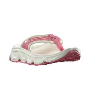 SALOMON REELAX BREAK 6.0 Femme Tea Rose / Vanila Ice