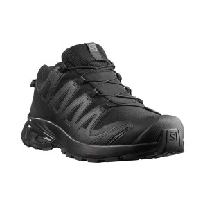 SALOMON XA PRO 3D v8 GTX Homme Black / Black / Black