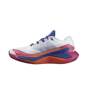 SALOMON DRX BLISS Femme DRAGON FIRE / VIVACIOUS / SURF THE WEB