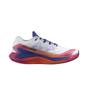 SALOMON DRX BLISS Homme DRAGON FIRE  VIVACIOUS  SURF THE WEB
