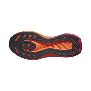 SALOMON DRX BLISS Homme DRAGON FIRE / VIVACIOUS / SURF THE WEB