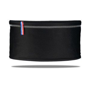 SAMMIE CEINTURE V3 Mixte NOIR
