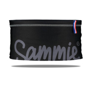 SAMMIE CEINTURE V3 Mixte NOIR